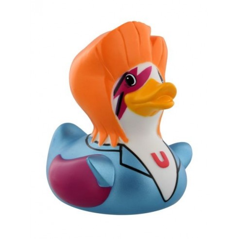 ZAG DUCK