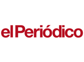 21828_elperiodico.png