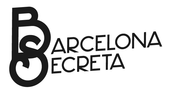 3d-barcelona.png