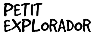 logotipheader.png