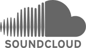 sound-cloud.jpg