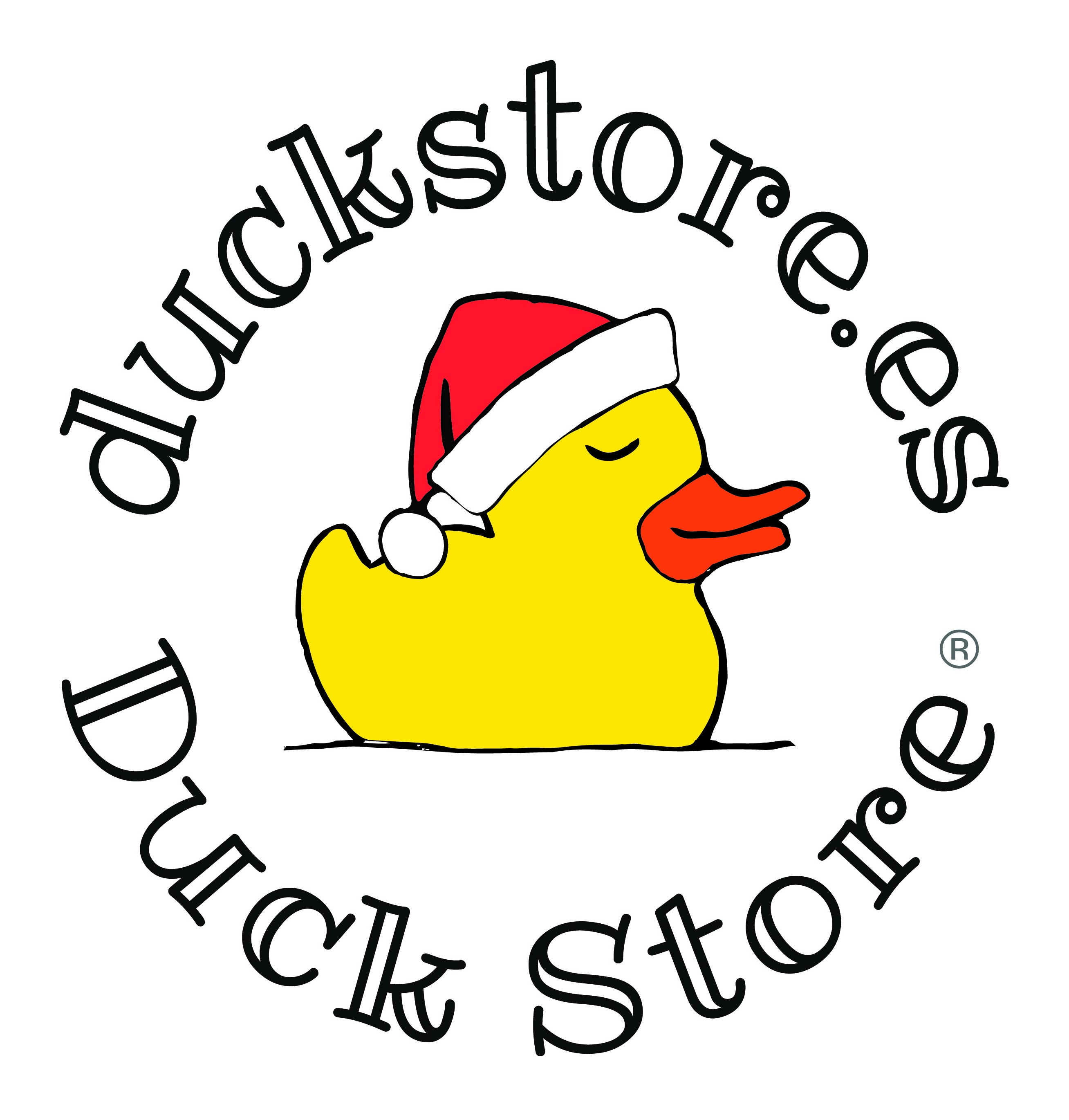 Duck Store