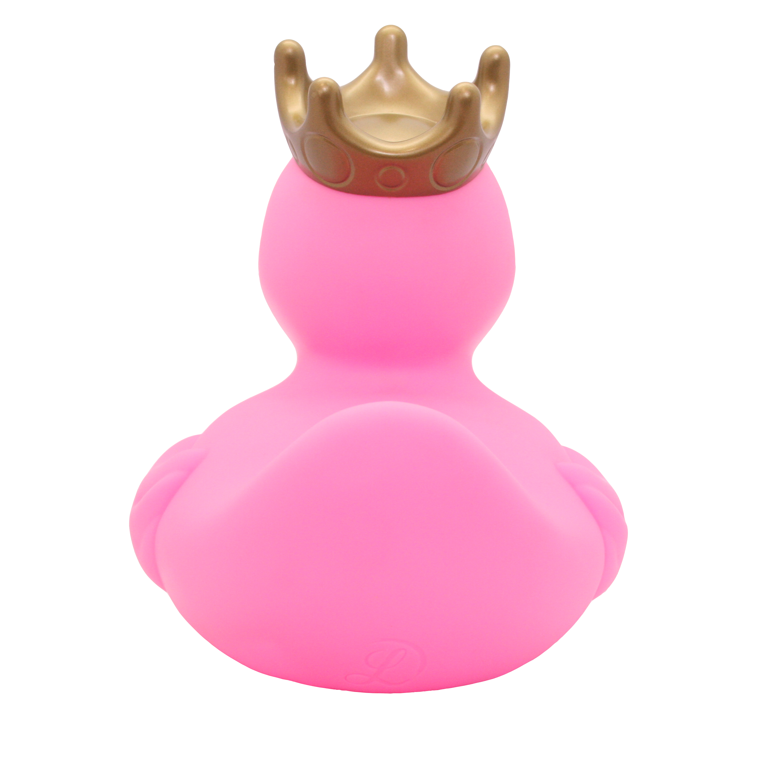 XXL CORONA ROSA