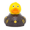Pato de Goma CY