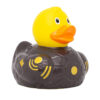 Pato de Goma CY