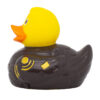 Pato de Goma CY