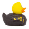 Pato de Goma CY