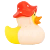 Pato de Goma Seta