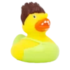 Pato de Goma Troll