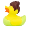 Pato de Goma Troll