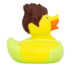 Pato de Goma Troll