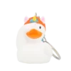 pato-llavero-dab-unicorn-1 Pato Llavero DAB Unicorn