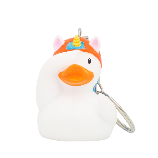 pato-llavero-dab-unicorn-1 Pato Llavero DAB Unicorn