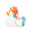 pato-llavero-dab-unicorn-2 Pato Llavero DAB Unicorn