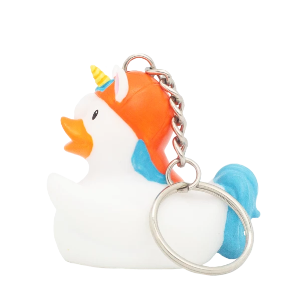 pato-llavero-dab-unicorn-2 Pato Llavero DAB Unicorn