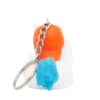 pato-llavero-dab-unicorn-3 Pato Llavero DAB Unicorn