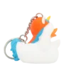 pato-llavero-dab-unicorn-4 Pato Llavero DAB Unicorn