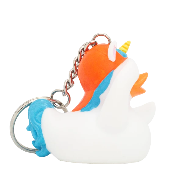 pato-llavero-dab-unicorn-4 Pato Llavero DAB Unicorn