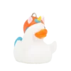 pato-llavero-dab-unicorn-5 Pato Llavero DAB Unicorn