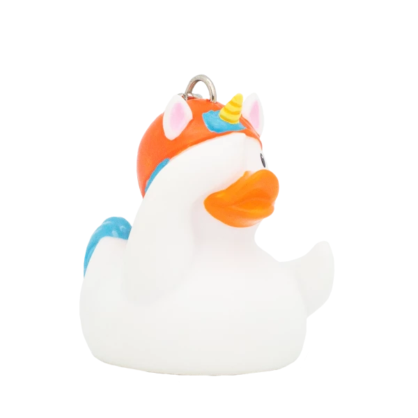 pato-llavero-dab-unicorn-5 Pato Llavero DAB Unicorn