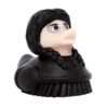 Pato de Goma Miércoles